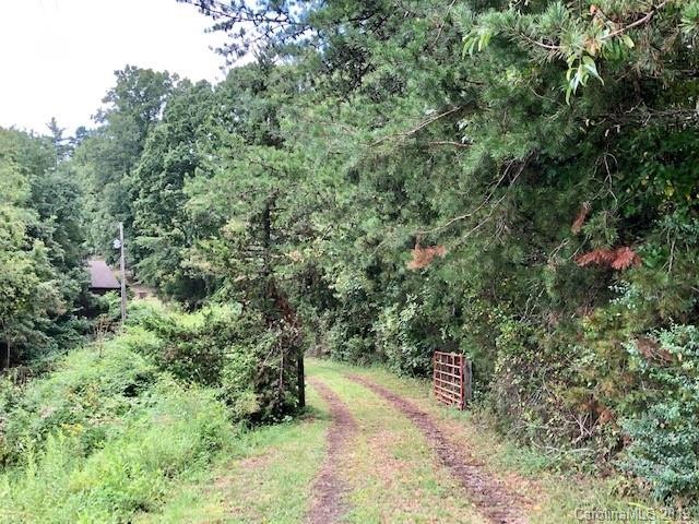 194 Selby Dr, Marshall, NC 28753 - photo 1