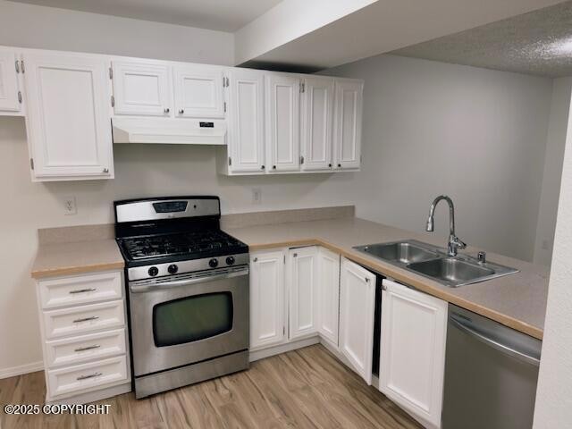9665 Victor Rd unit 7B, Anchorage, AK 99515 - photo 1