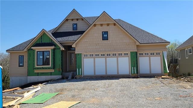 9243 Brownridge St, Lenexa, KS 66220 - photo 1