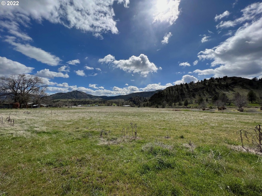 0 Highway 402 unit 22426528, Monument, OR 97864 - photo 1