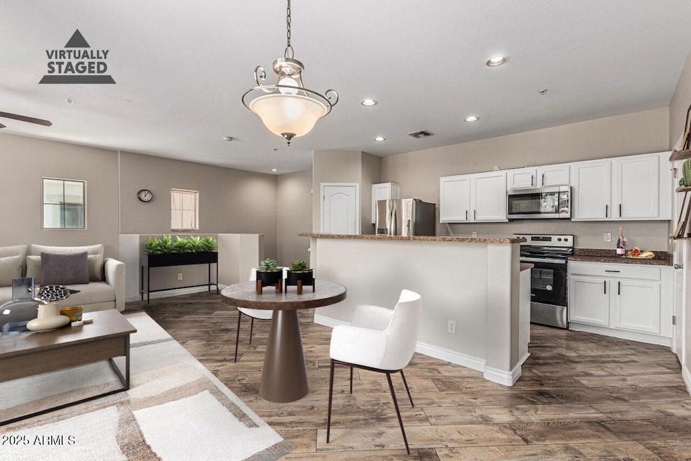 For Sale $299,900 • Co-Listing Agent