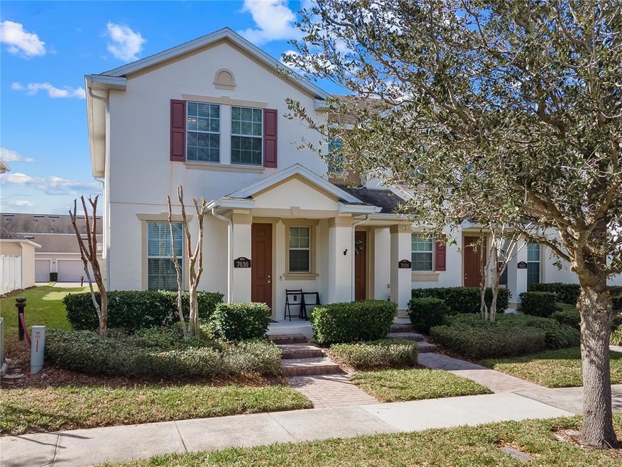 Sold $400,000 • Co-Listing Agent