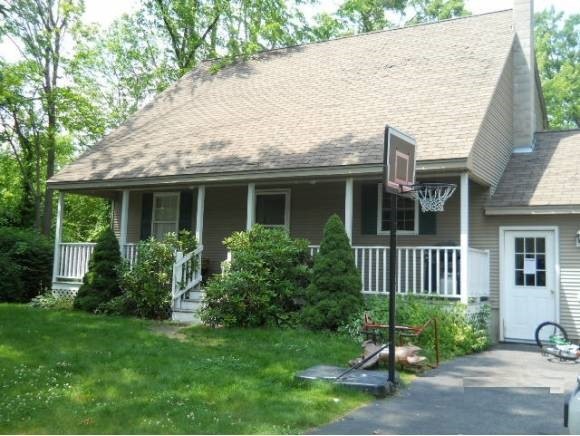 105 Worthley Rd, Bedford, NH 03110 - photo 1