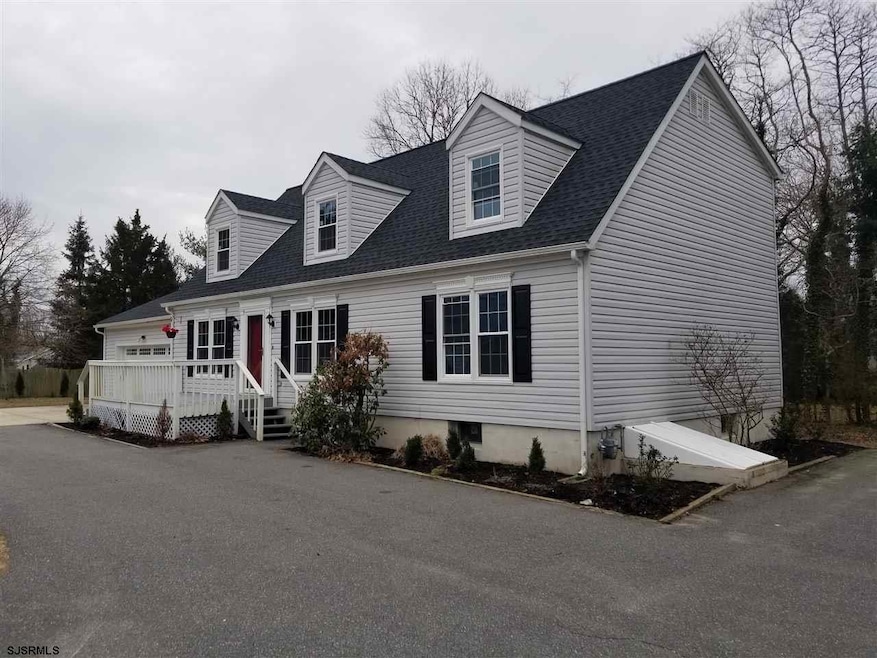 For Rent $3,295/month