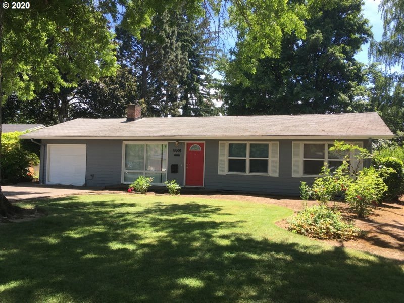 12600 SW Glenhaven St, Portland, OR 97225 - photo 1