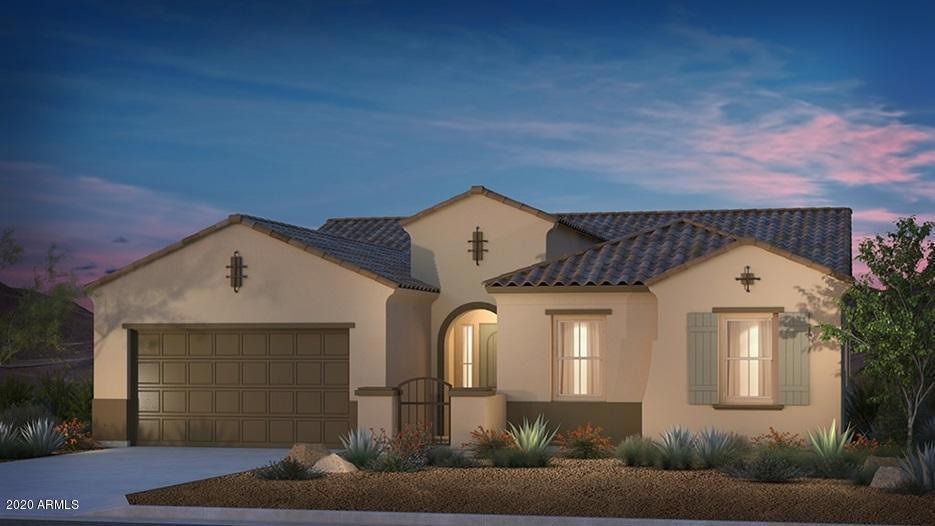 7215 N 85th Ln, Glendale, AZ 85305 - photo 1