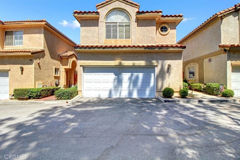 13775 Glenoaks Blvd unit 7, Sylmar, CA 91342 - photo 1