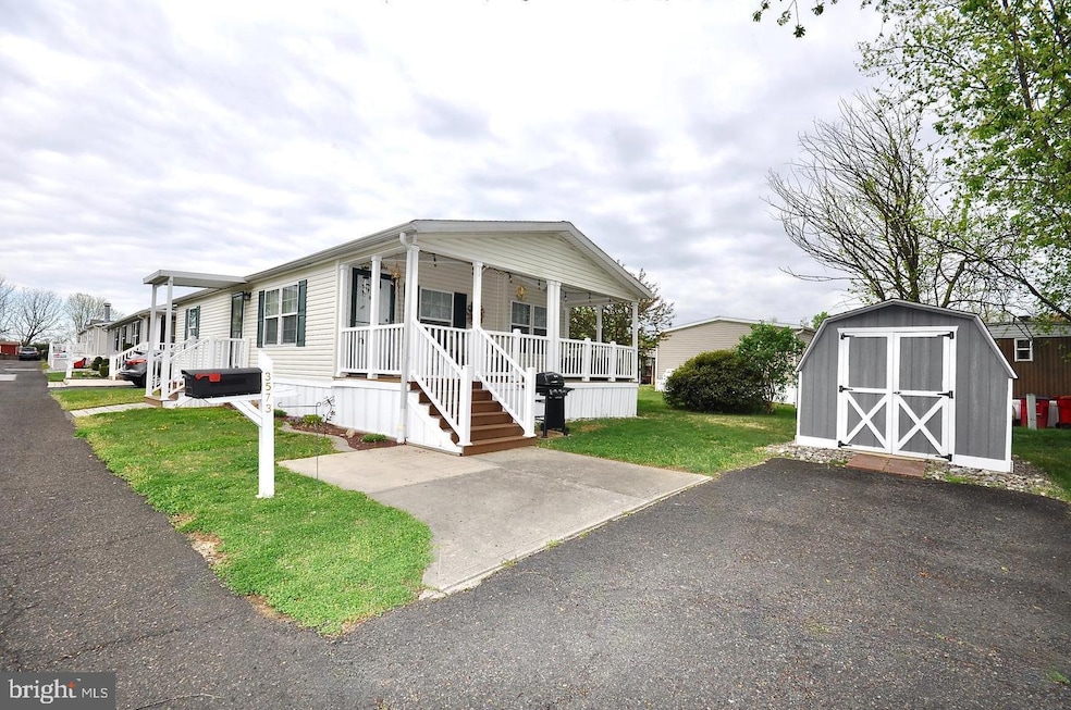 Under Contract $125,500 • Co-Listing Agent