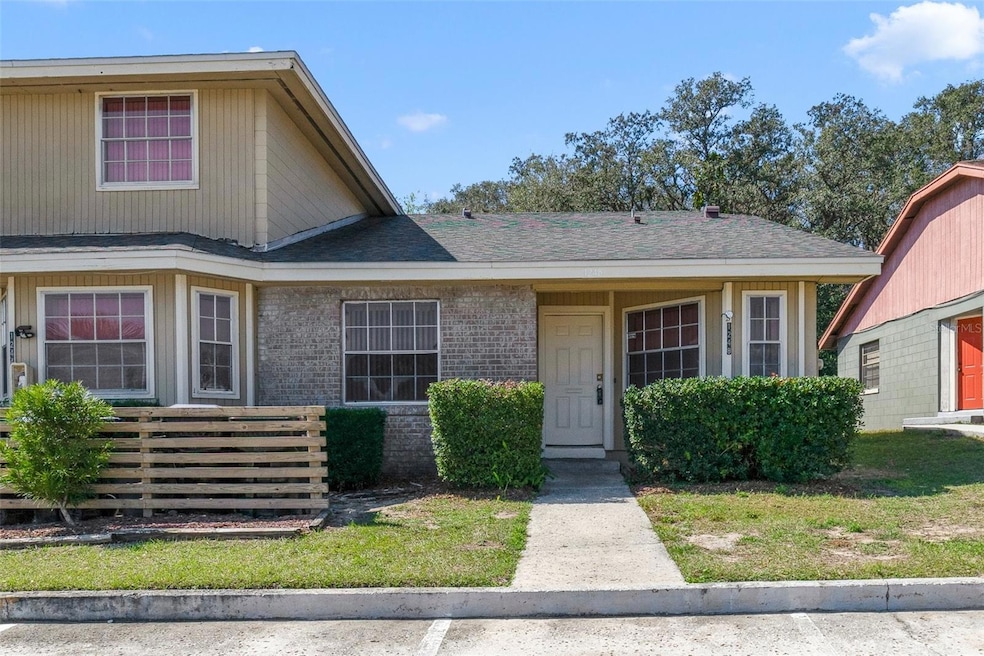 Sold $208,000 • Co-Listing Agent