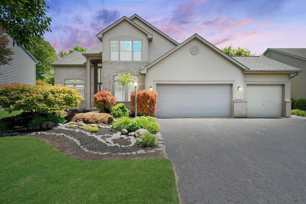 2-web-or-mls-DSC03319