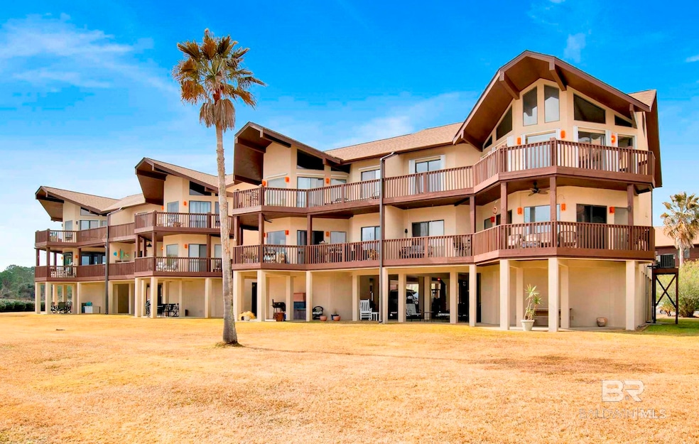 Sold $490,000 • Co-Listing Agent