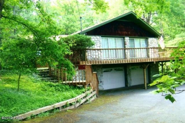 119 Chippy Cole Rd, Milford, PA 18337 - photo 1