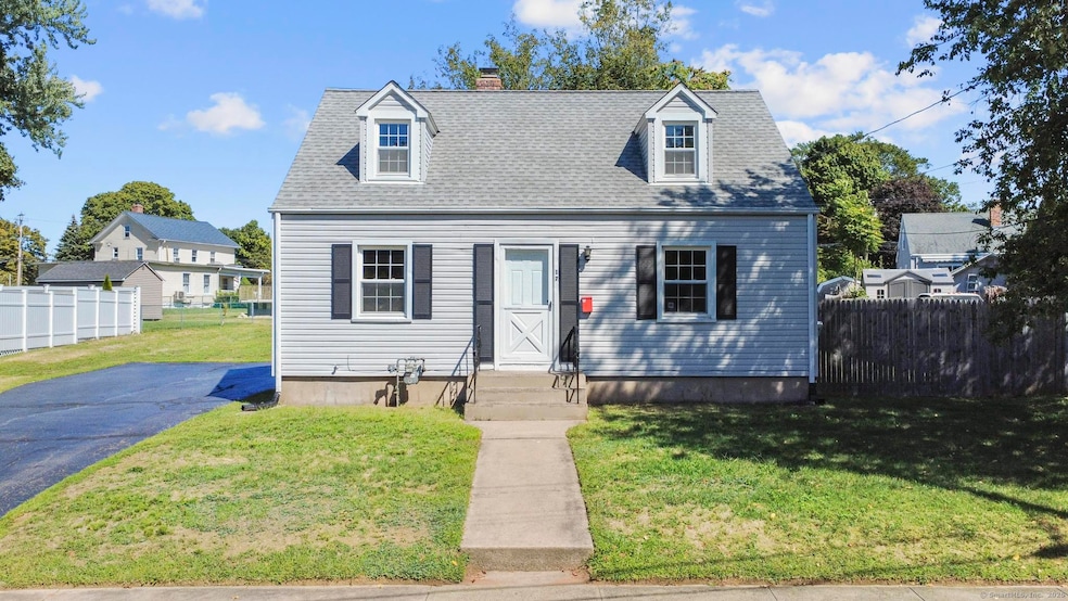 17 Westview St, Hamden, CT 06514 - photo 1