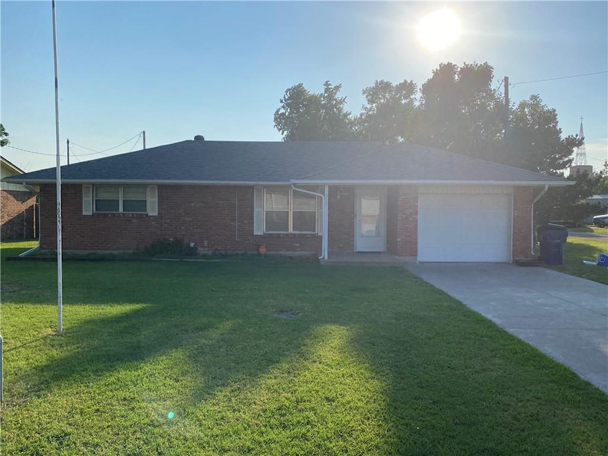 Sold $77,000 • Co-Listing Agent