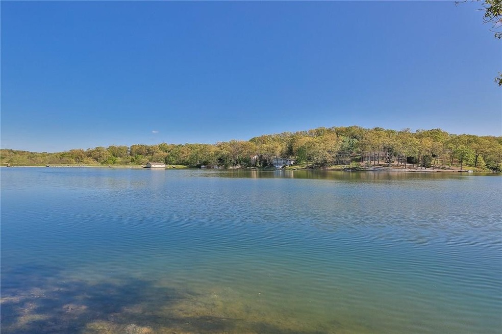 1 Pease Ln, Bella Vista, AR 72715 - photo 1