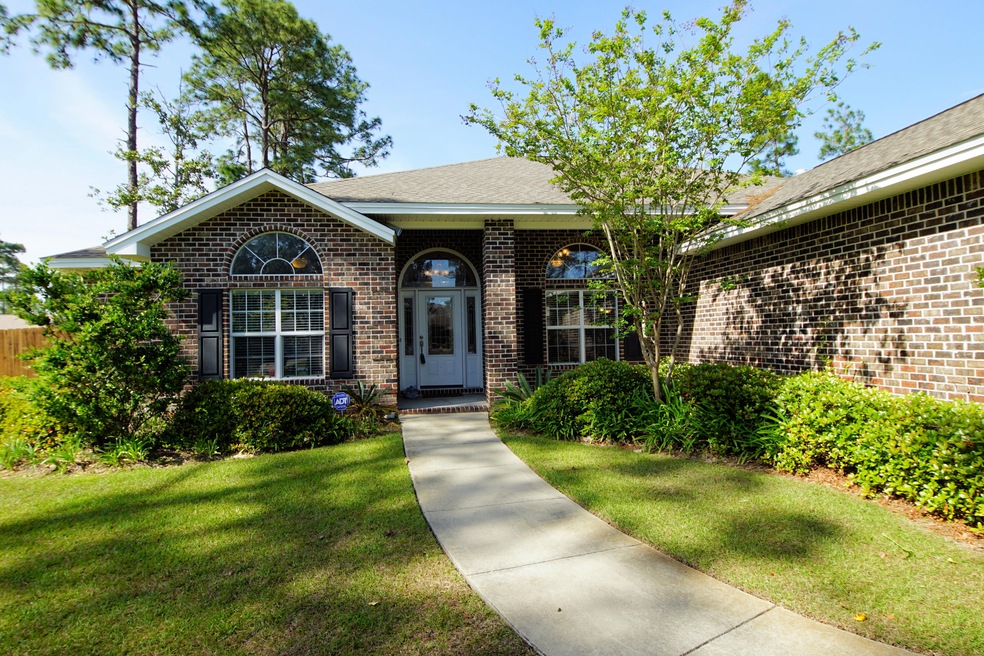 139 Red Maple Way, Niceville FL