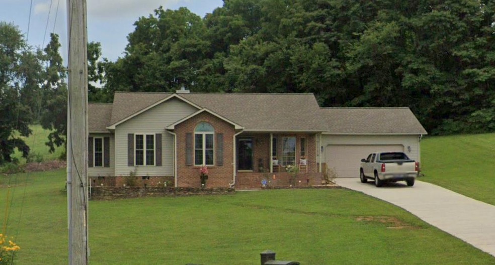 4051 Elwin Dr, Cookeville, TN 38506 - photo 1