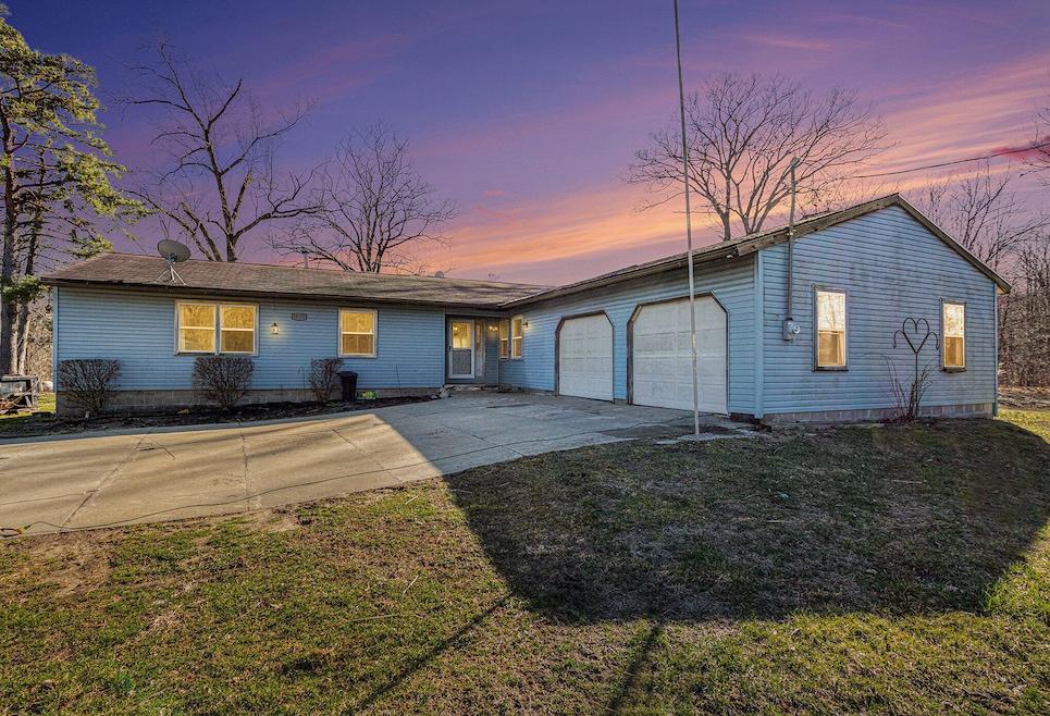 001_img_1851-twilight_542