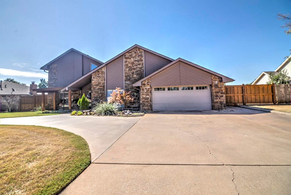 Sold $340,000