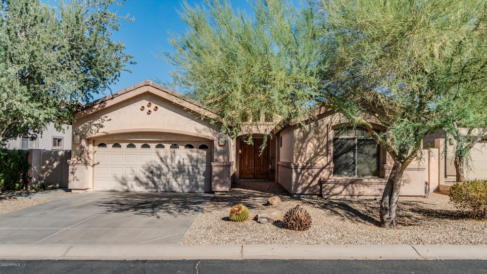 7364 E. Northridge Circle-2