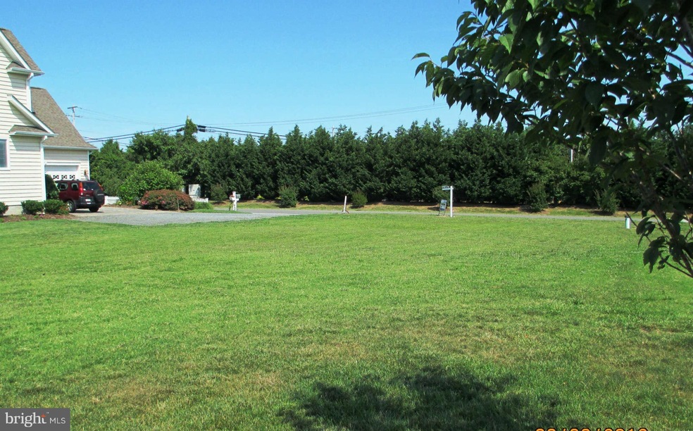 86 Swaggers Point Rd, Solomons, MD 20688 - photo 1