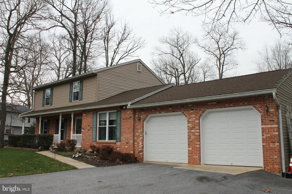 5678 Mineral Hill Rd, Sykesville, MD 21784 - photo 1