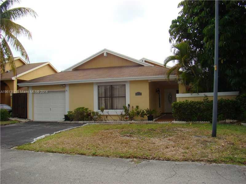 5022 SW 149th Place, Miami, FL 33185 - photo 1
