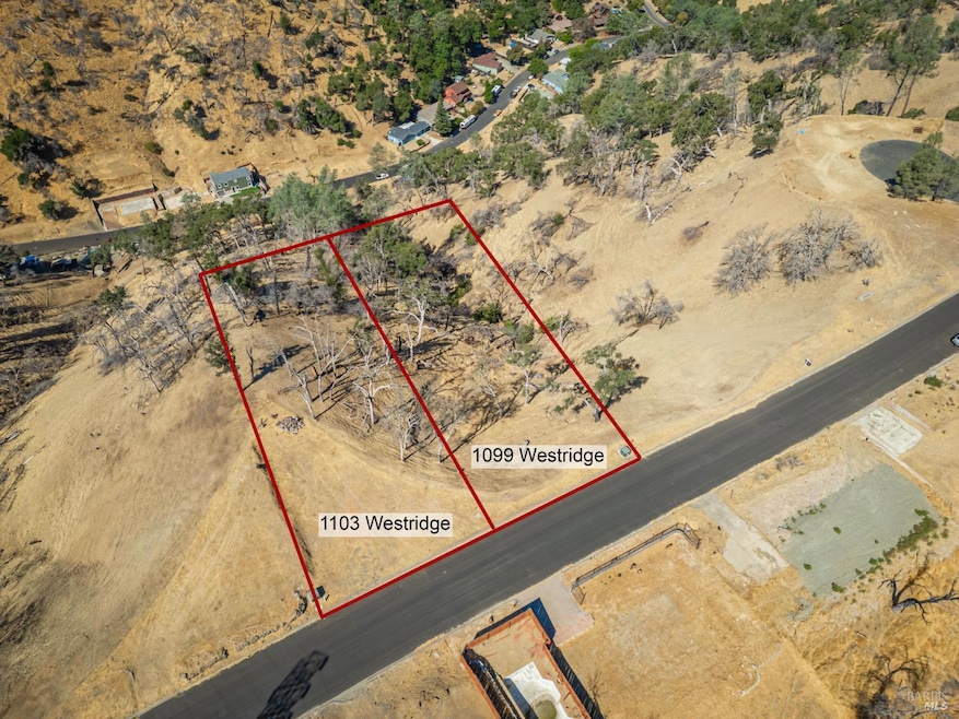 For Sale $39,000 • Co-Listing Agent