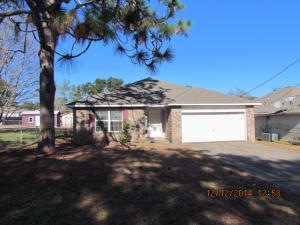2907Crescent