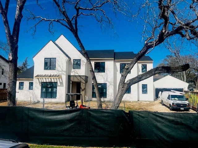 11706 Fidelia Ct, Houston, TX 77024 - photo 1