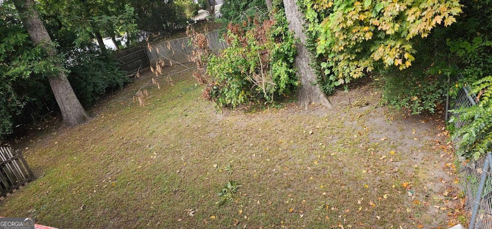 1032 Standard Dr NE, Atlanta, GA 30319 - photo 1