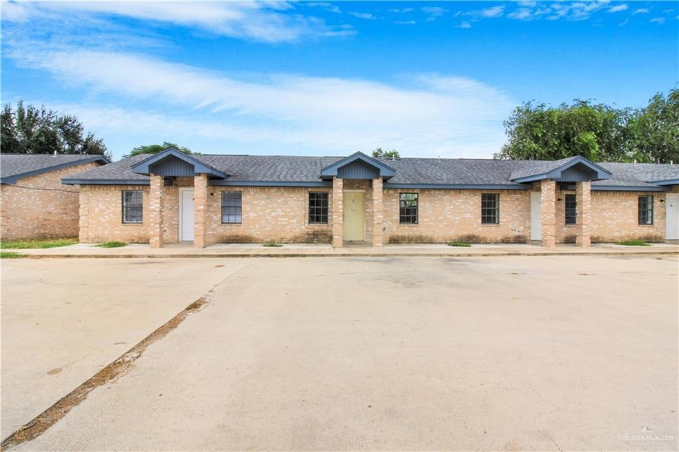 For Rent $889/month