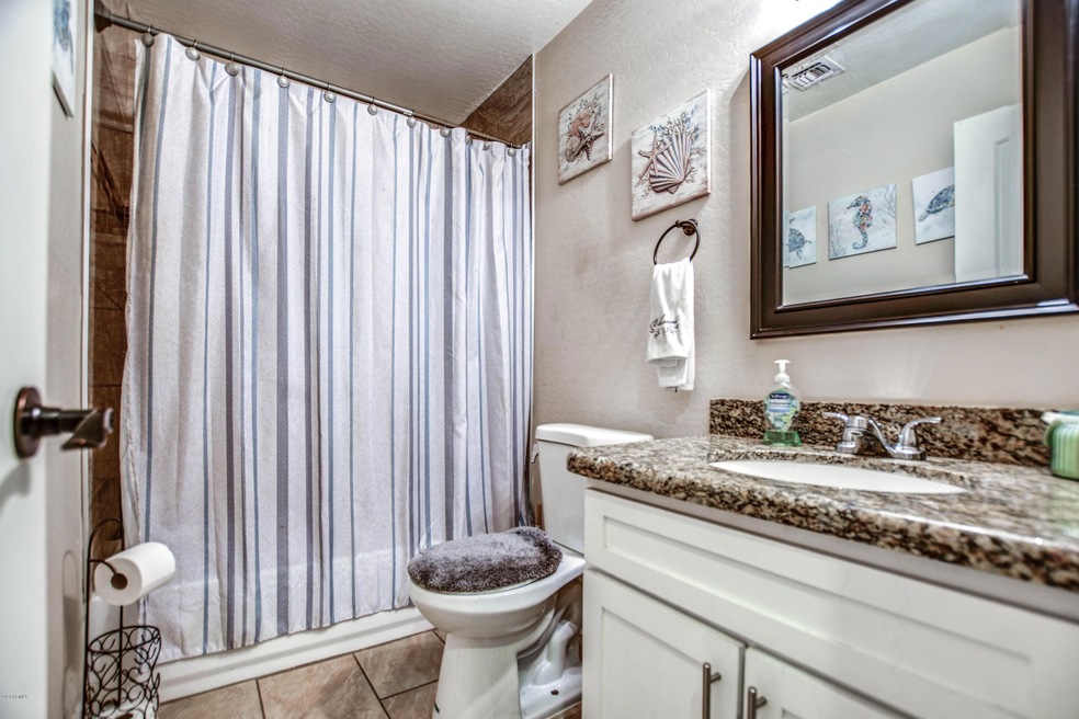 BATH 2, 1