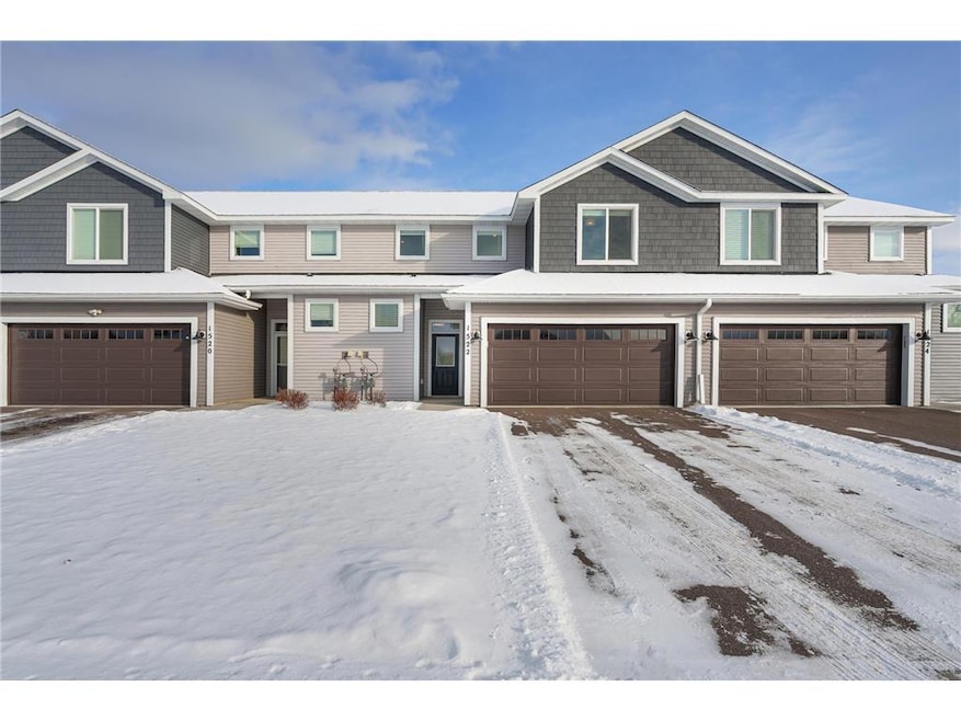 Under Contract $374,000