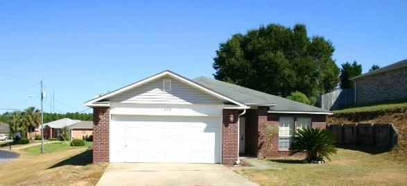 Front 1