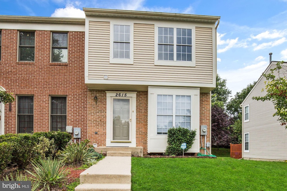 2615 Deer Ridge Dr, Silver Spring, MD 20904 - photo 1