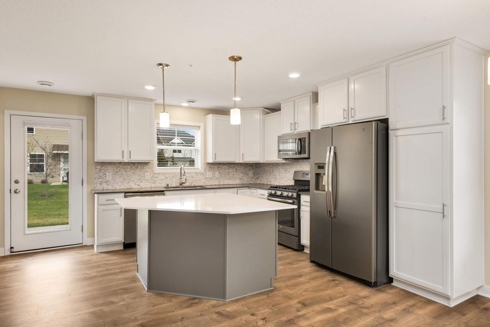 13954 102nd Ave N, Maple Grove, MN 55369 - photo 1