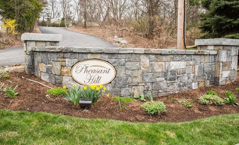 490 Main St unit 201, Northborough, MA 01532 - photo 1