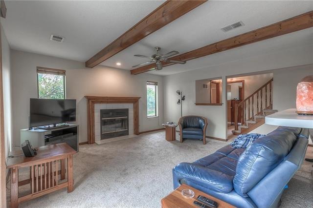 13840 W 58th Terrace unit 8, Shawnee, KS 66216 - photo 1