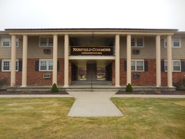 420 Main St unit 83, Agawam, MA 01001 - photo 1