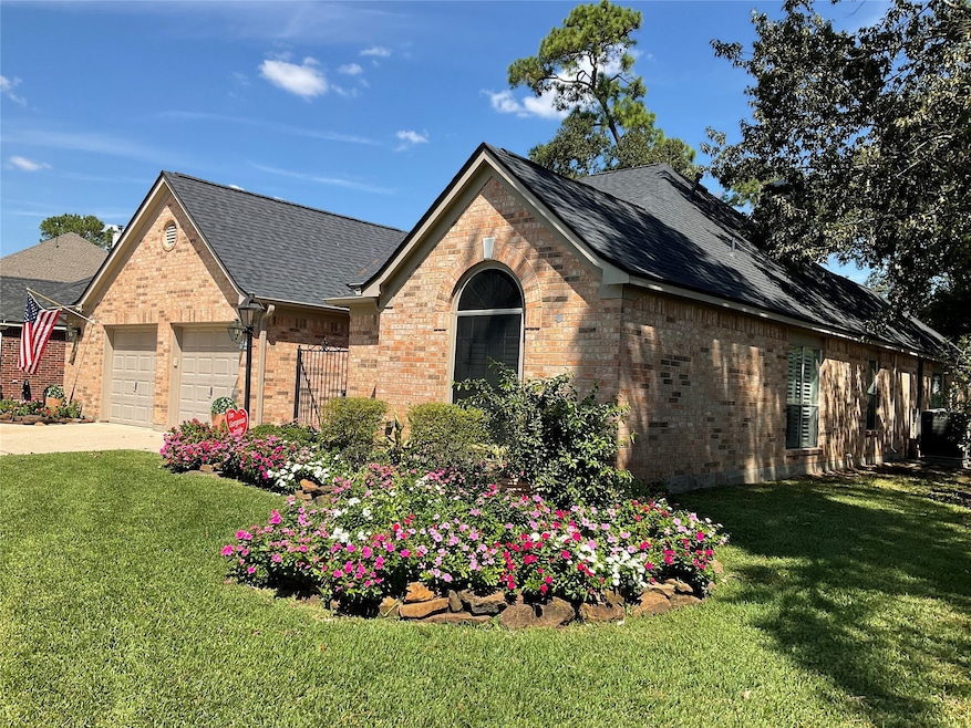 For Sale $360,000 • Co-Listing Agent