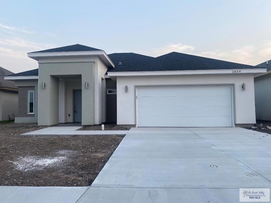 Sold • Co-Listing Agent