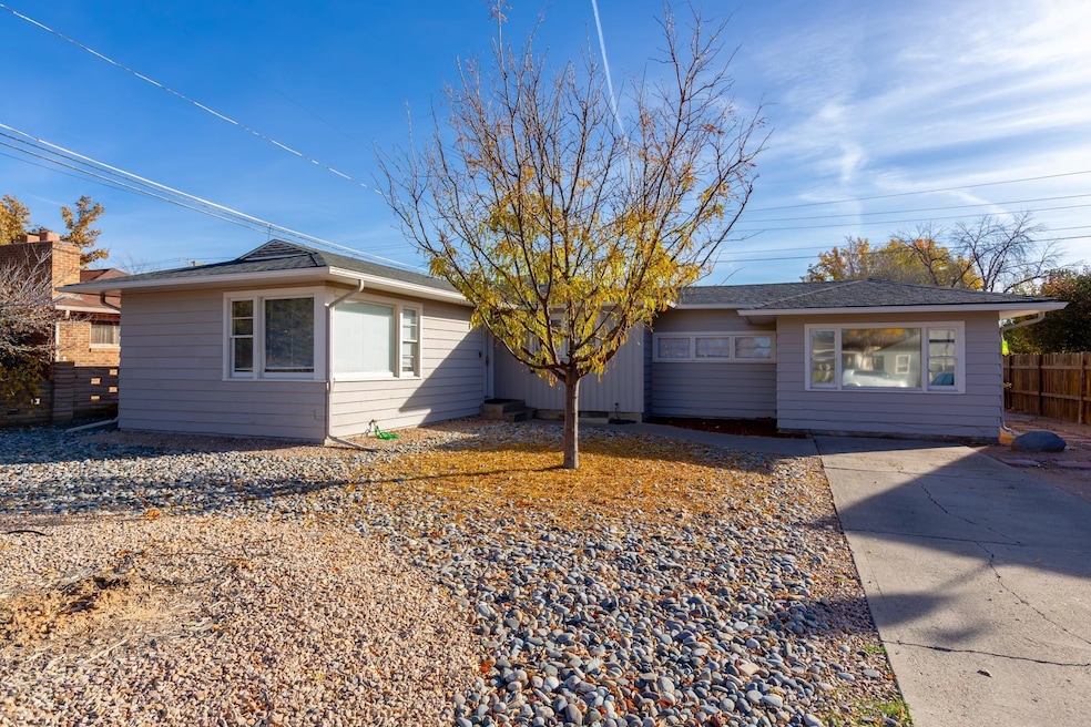 1920 N 6th St, Grand Junction, CO 81501 - photo 1