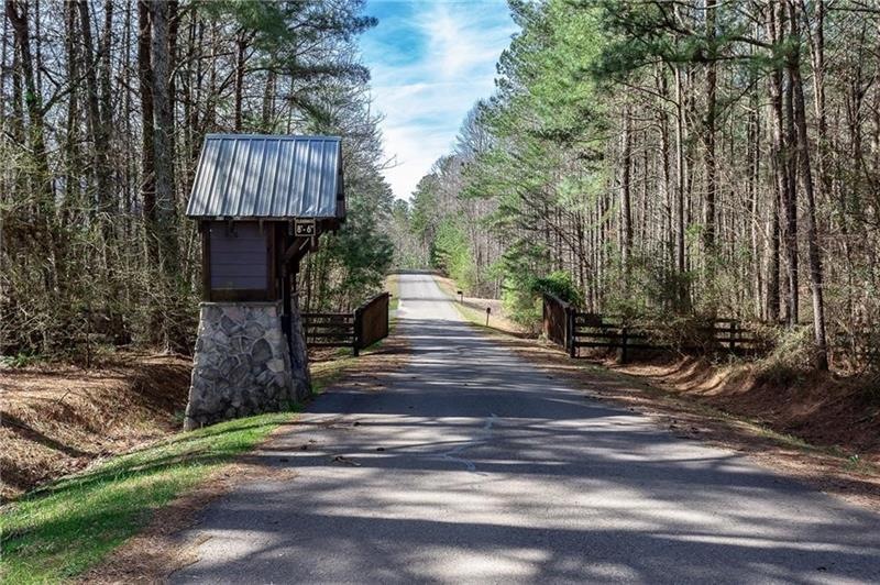 0 Clear Creek Valley Dr unit 6686992, Ellijay, GA 30536 - photo 1