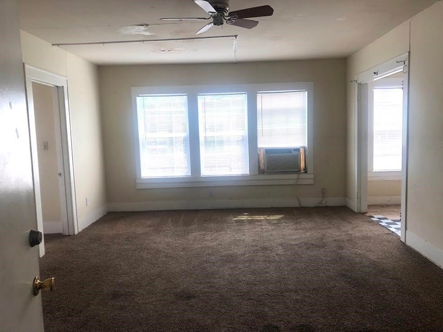 1658 W Main St unit 8, Houston, TX 77006 - photo 1