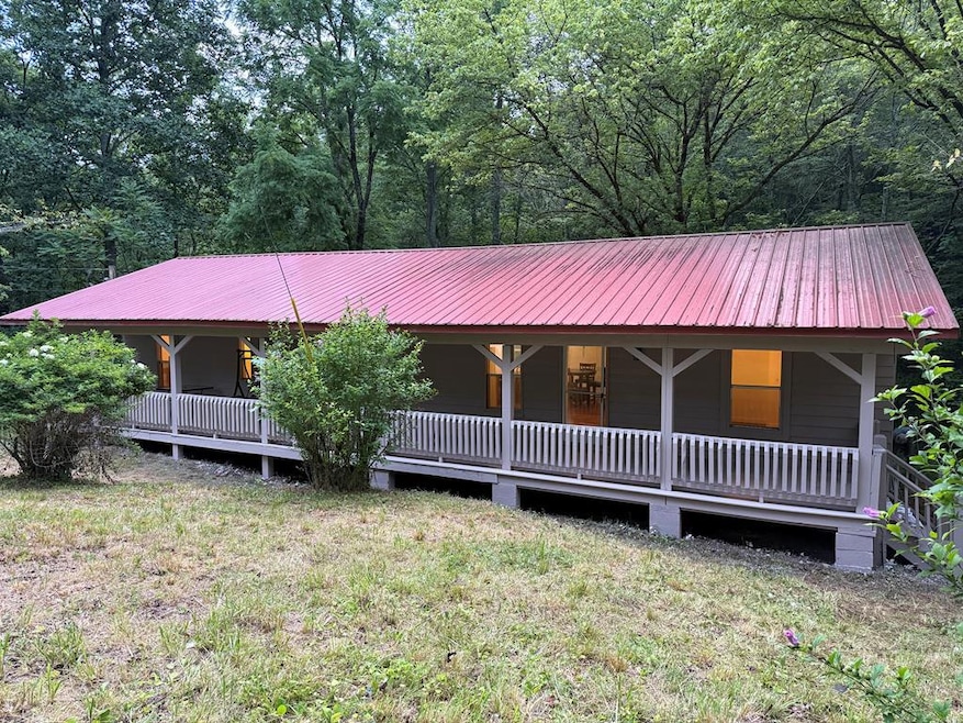 For Sale $189,000