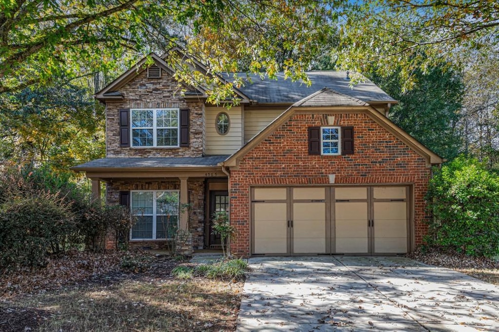 For Sale $545,000 • Co-Listing Agent