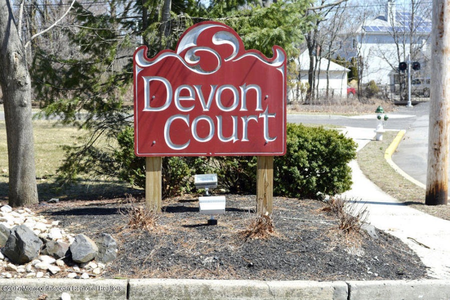 Devon Ct #1