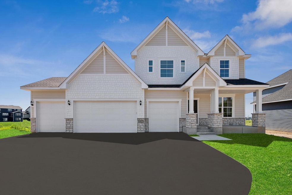 Sold $775,000 • Co-Listing Agent