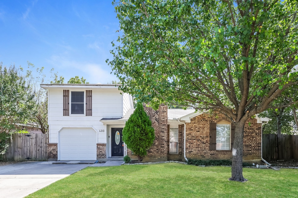 For Rent $1,750/month